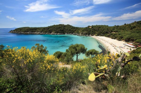 Appartamento Marea - HelloElba